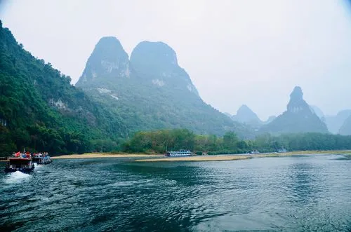 智能制造科技