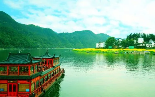 高精度节能